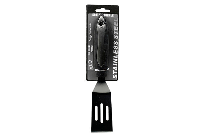 slotted-turner-75200