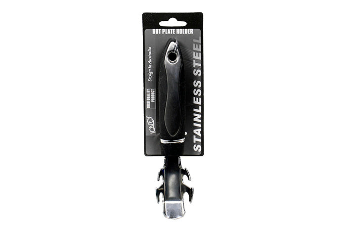 hot-plate-holder-75202
