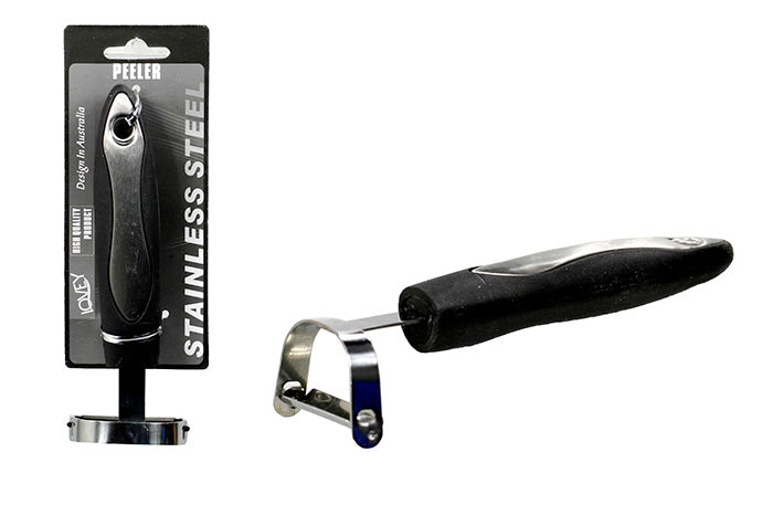 peeler-75203