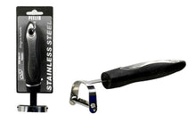 peeler-75203