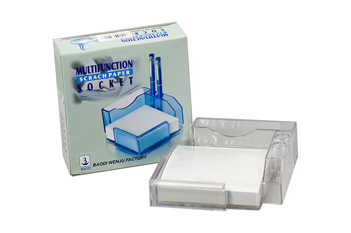 note-pad-with-pen-holder-75211