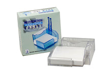 note-pad-with-pen-holder-75211