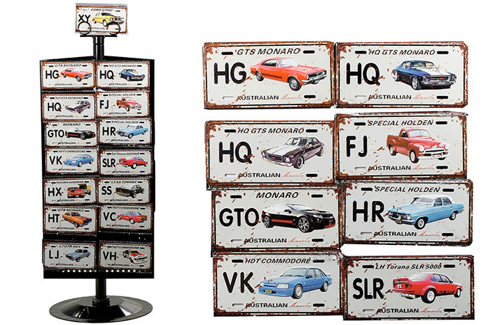 fridge-magnets-car-tin-plates-75212