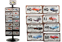 fridge-magnets-car-tin-plates-75212