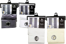 window-curtain-with-eyelets-75214