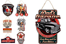 decor-metal-tin-plates-75215