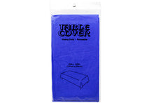 reusable-table-cover-navy-blue-75220