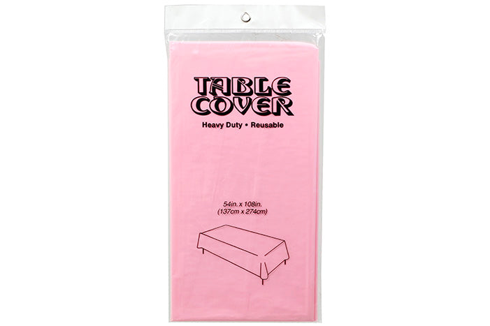 reusable-table-cover-pink-75221