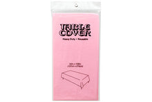reusable-table-cover-pink-75221