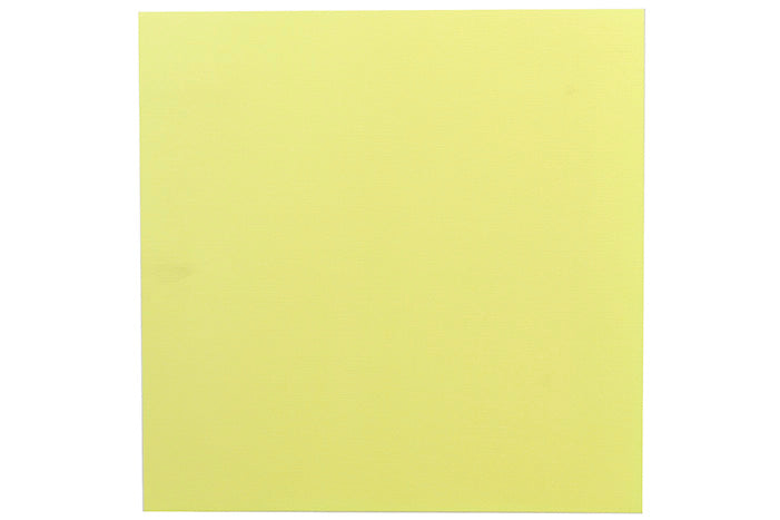 ac-cardstock-craft-board-limeade-75236