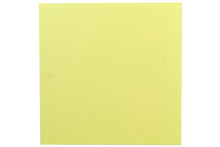 ac-cardstock-craft-board-limeade-75236