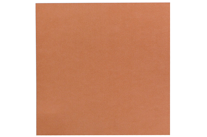 ac-cardstock-craft-board-clay-75238