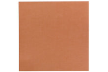 ac-cardstock-craft-board-clay-75238