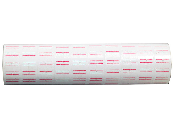 price-label-roll-white-75261