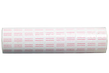 price-label-roll-white-75261