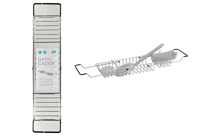 chrome-expandable-bath-caddy-75267