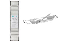 chrome-expandable-bath-caddy-75267