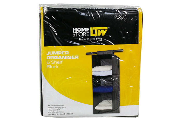 jumper-organiser-black-75278