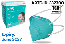 byd-n95-particulate-respirator-75304