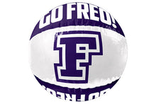 afl-inflatable-beach-ball-75306