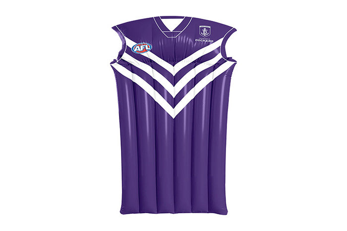 afl-pvc-inflatable-lilo-75310