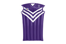 afl-pvc-inflatable-lilo-75310