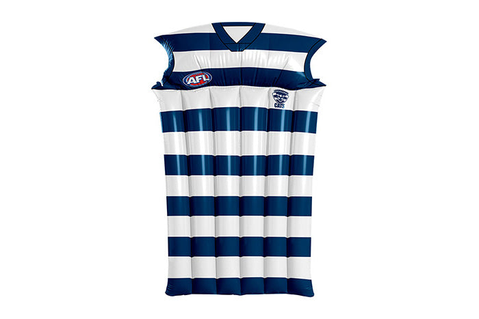 afl-pvc-inflatable-lilo-75311