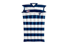afl-pvc-inflatable-lilo-75311