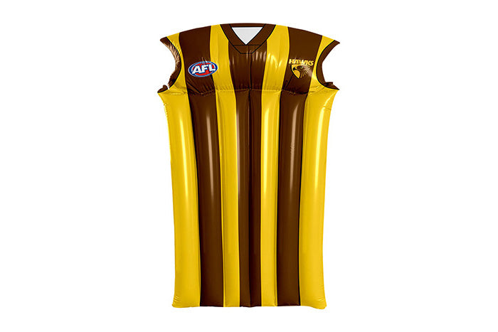 afl-pvc-inflatable-lilo-75312