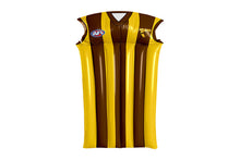 afl-pvc-inflatable-lilo-75312