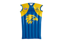 afl-pvc-inflatable-lilo-75314