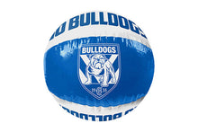 nrl-inflatable-beach-ball-75315