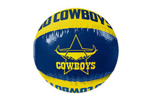 nrl-inflatable-beach-ball-75316