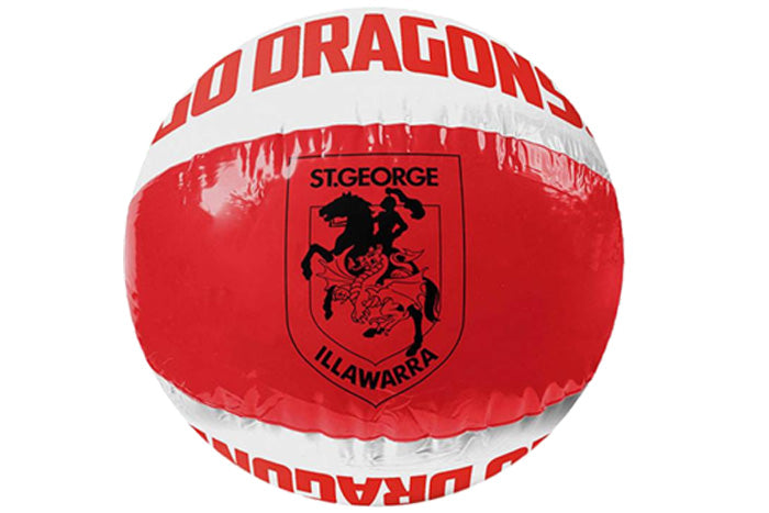 nrl-inflatable-beach-ball-75317