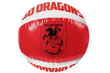nrl-inflatable-beach-ball-75317