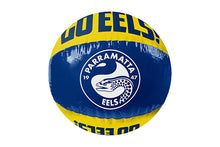 nrl-inflatable-beach-ball-75318
