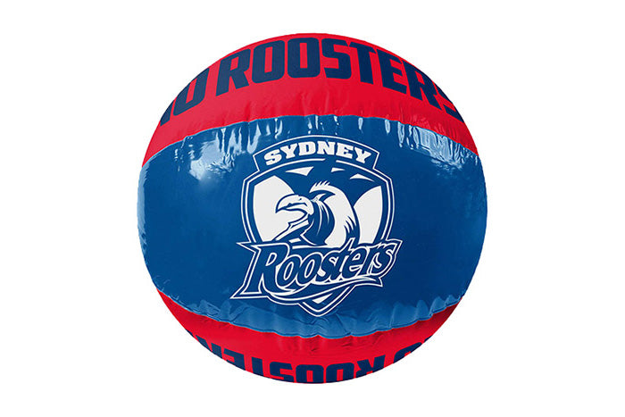nrl-inflatable-beach-ball-75320