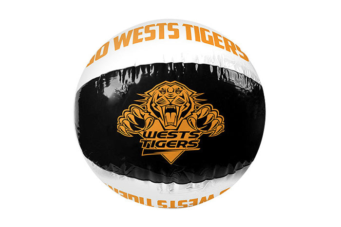 nrl-inflatable-beach-ball-75321