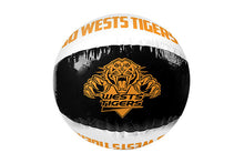 nrl-inflatable-beach-ball-75321