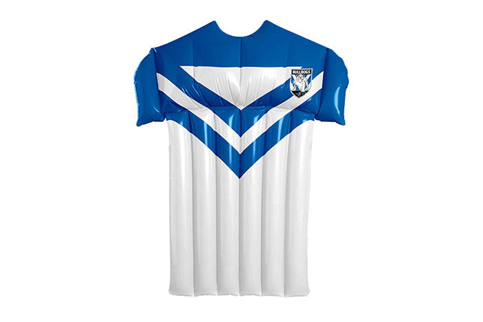 nrl-pvc-inflatable-lilo-75323