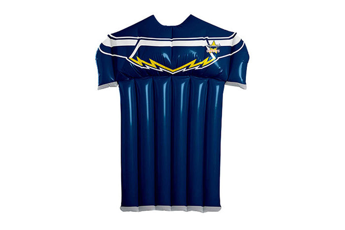 nrl-pvc-inflatable-lilo-75324