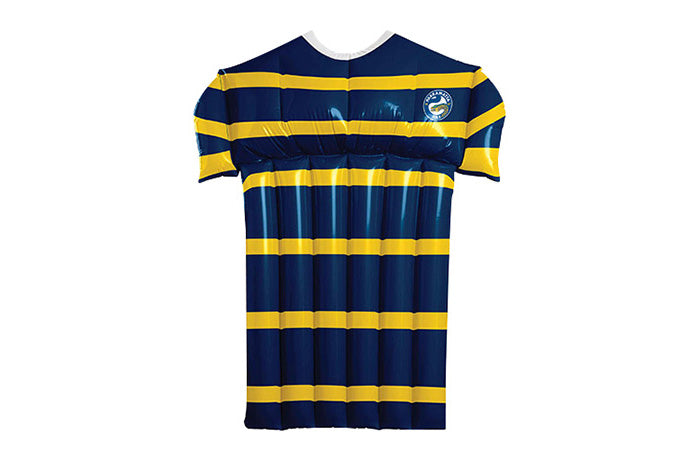 nrl-pvc-inflatable-lilo-75326
