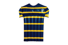 nrl-pvc-inflatable-lilo-75326