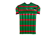 nrl-pvc-inflatable-lilo-75327