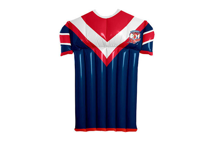 nrl-pvc-inflatable-lilo-75328