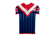 nrl-pvc-inflatable-lilo-75328