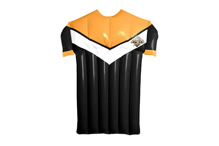nrl-pvc-inflatable-lilo-75329