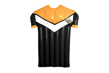 nrl-pvc-inflatable-lilo-75329