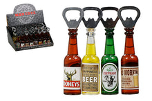man-cave-magnet-bottle-openers-75331
