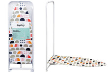 topdry-wall-door-fold-down-ironing-board-75355